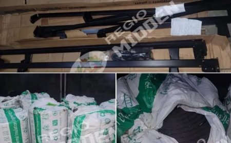 Bekende van politie aangehouden en in verzekering gesteld