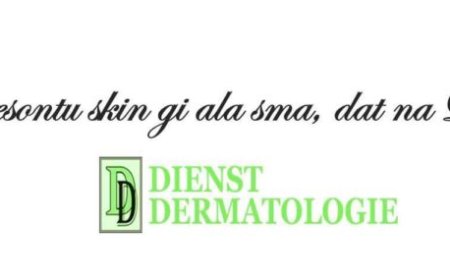 Wereld Lepradag: aandacht voor genezing en stigma rond lepra