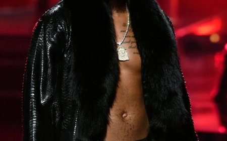 Trey Songz probeert veroordeling tot $11 miljoen in mishandelingszaak te laten vernietigen