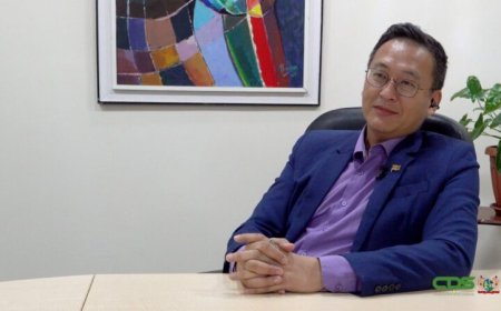 Minister Tsang zoekt correcte weg voor uitbetaling medewerkers na vonnis