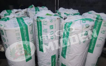 Politie Kwatta houdt bekende van politie aan