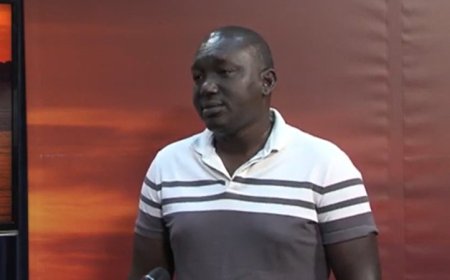 Bewakingsbedrijven op scholen ontvangen reçu’s, maar nog geen geld op rekeningen