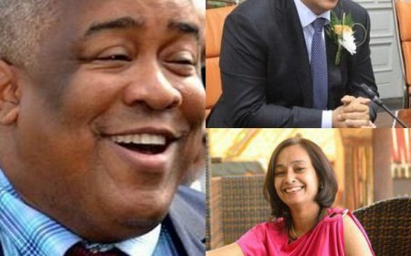 VEROORDELINGEN CENTRALE BANK-ZAAK GEHANDHAAFD