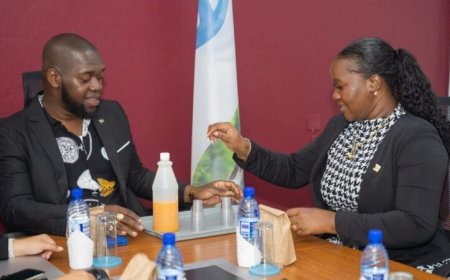 Sappenfabriek MCP moet nieuwe markt openen voor binnenlandse landbouwers