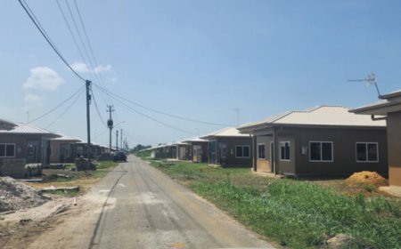 HOREN WE NOG WAT VAN SABAKU- EN PAN AMERICAN-PROJECT?