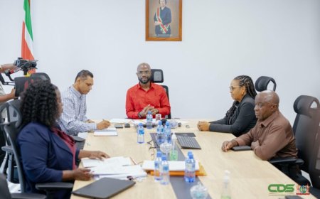 RvC bij BGVS moet toezien op optimale medicijnvoorraad