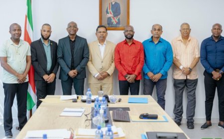 Nieuw SZF-bestuur moet zorgstelsel stabiliseren en transparanter maken