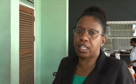 Schrijnend lerarentekort houdt Kennedyschool al twee schooljaren in de greep