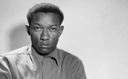 Amerikaan blijkt 70 jaar na executie onschuldig aan moord en verkrachting