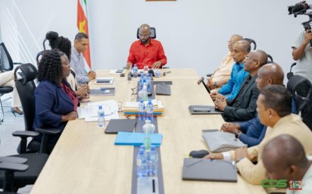 Nieuw SZF-bestuur: Focus op discipline en ‘Single Payer’-systeem