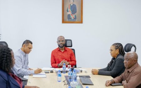 RvC BGVS krijgt opdracht medicijnvoorraad op peil te brengen