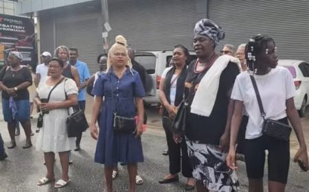 Sophia’s Lust staat stil bij slachtoffers tragisch busongeluk