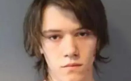 Dodelijke ruzie tussen broers na conflict over videogame