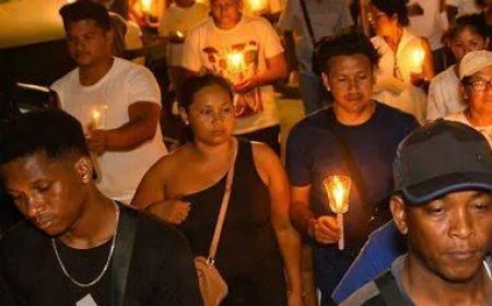 Stille loop te Sophia’s Lust na busongeluk