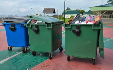 STAGNATIE BIJ VUILOPHAAL