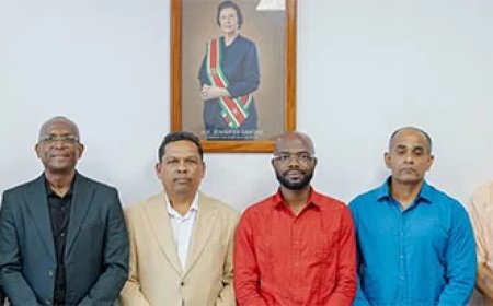 Nieuw SZF-bestuur krijgt sleutelrol in stabiliteit en betaalbaarheid van zorg