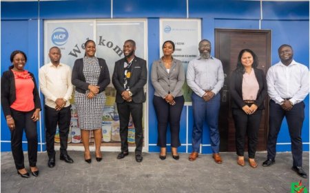 RO en MCP zetten gesprekken over mogelijke samenwerking voort