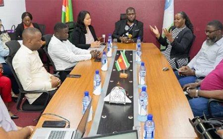 RO en Melkcentrale verkennen samenwerking rond afname lokaal fruit