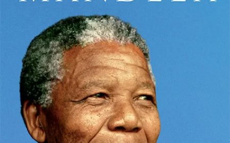 Column: Echt leiderschap: de kracht van verantwoordelijkheid boven macht