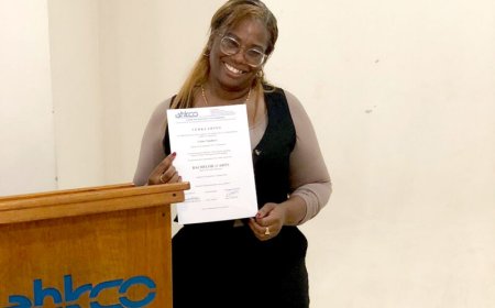 Vertrek verpleegkundigen laat diepe sporen na in gezinnen