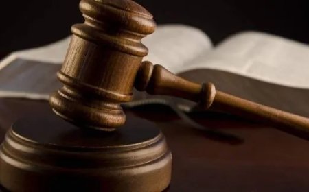 Miami-man levenslang veroordeeld voor seksueel misbruik van minderjarigen