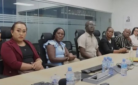 Verpleegkundige ‘s Lands Hospitaal: “Ik hoop dat het nieuwe bestuur beter naar ons luistert” 