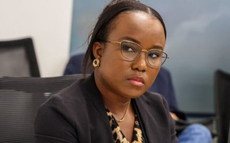 Afonsoewa: Regering moet verdere achteruitgang onderwijs voorkomen