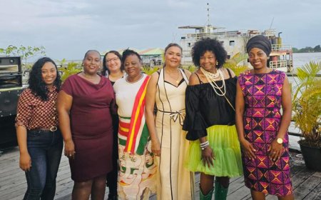 Let’s Talk About Mental Health: samen het taboe doorbreken