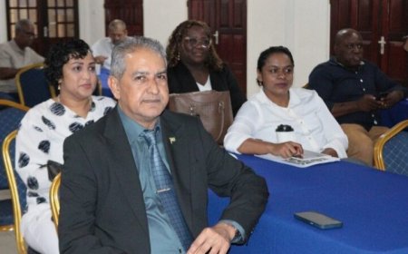 GAP-training moet barrières voor vrouwen op arbeidsmarkt doorbreken