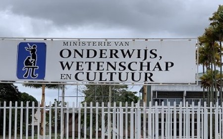 MinOWC-directeur Holband reageert op ontslageis BTLO