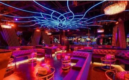 DJ van nachtclub in Miami Beach speelt antisemitisch deuntje en doet verklaring