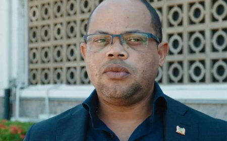 Woordvoerder president: vaste percentages ingevoerd na evaluatie