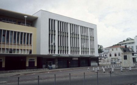 Dienstverlening Surpost hervat na loonuitbetaling