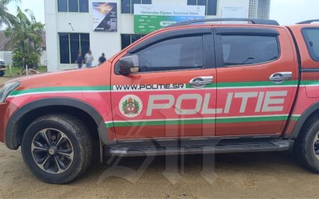 Vrouw doet aangifte van vernieling en doodsbedreiging tegen partner in Livorno