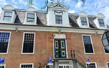 Dossier Houtexport 12: HvJ: geen recht op certificaten bij onjuiste houtopgave