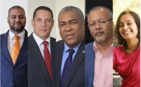 Georganiseerde misdadigers veroordeeld in bankfraude zaak