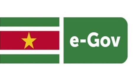 e-Gov slaat alarm: gecoördineerde vernielingen aan Safe City-netwerk