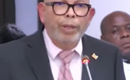 SO-resultaten VOJ Albina niet geldig verklaard