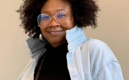 Samen stilstaan bij mentale weerbaarheid met muziek als verbindende kracht