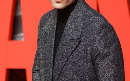 ‘The Batman Part II’ filmen en uitbrengdatum