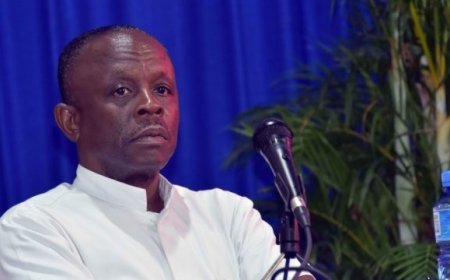 Vreden: chikungunya leidt vrijwel niet tot de dood