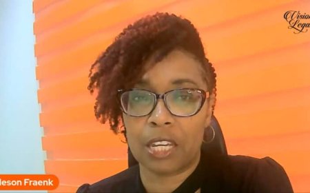 SOVA benadrukt belang onafhankelijkheid bij justitiële hervormingen