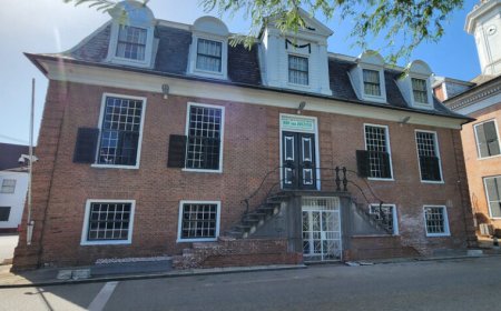 Hof vernietigt vonnis uitgifte van dwang Staat fytocertificaten