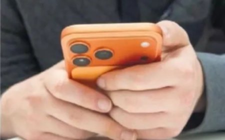 Wat u moet weten over de rechtszaken rond sociale media verslaving