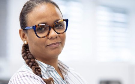 Samenwerking cruciaal bij indamming chikungunya-uitbraak