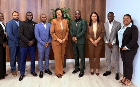 Directie MCP wil buitenlandse dochteronderneming en uitbreiding assortiment