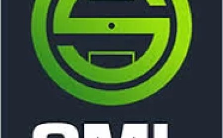 Column: Kentering noodzakelijk in beoefening voetbal