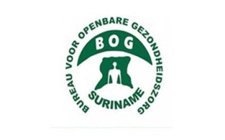 BOG benadrukt dat samenwerking cruciaal is bij indammen chikungunya