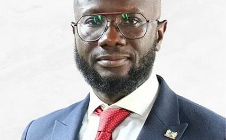 Initiatiefnemers houden vast aan hervorming OM en invoering derde rechterlijke instantie