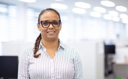 BOG benadrukt: samenwerking cruciaal bij indammen chikungunya